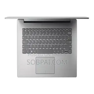 ল্যাপটপ Lenovo IdeaPad 320 8GB Intel Core i5 SSD 256GB
