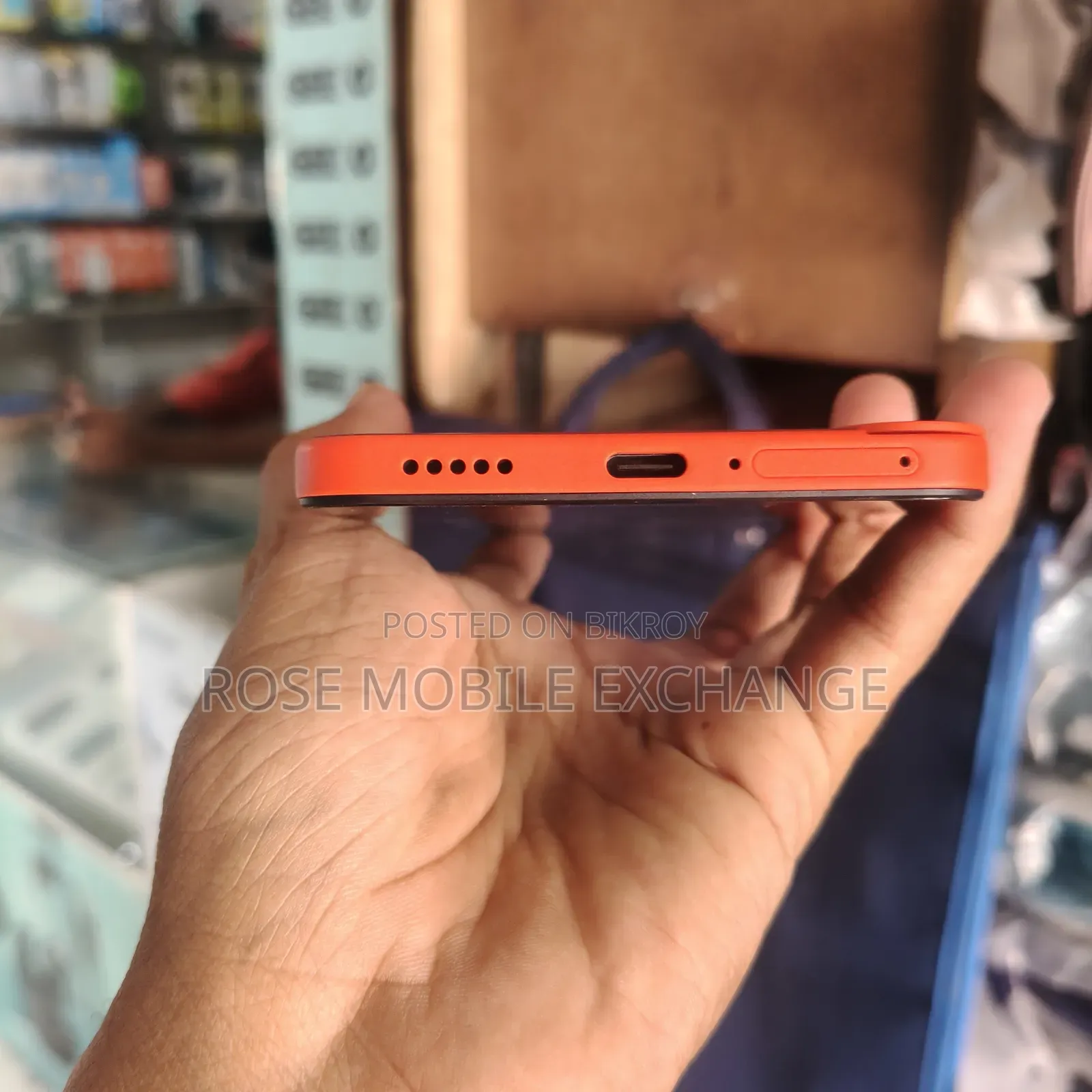 নাথিং ফোন সিএমএফ ফোন ২ প্রো ২৫৬ জিবি