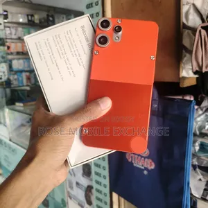 নাথিং ফোন সিএমএফ ফোন ২ প্রো ২৫৬ জিবি