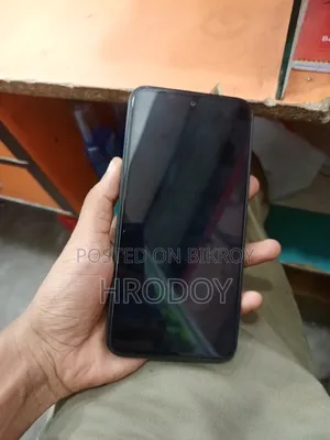 Samsung Galaxy M35 128 GB Gray