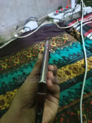 স্যামসাং গ্যালাক্সি নোট ২০ আল্ট্রা ২৫৬ জিবি ব্রোঞ্জ