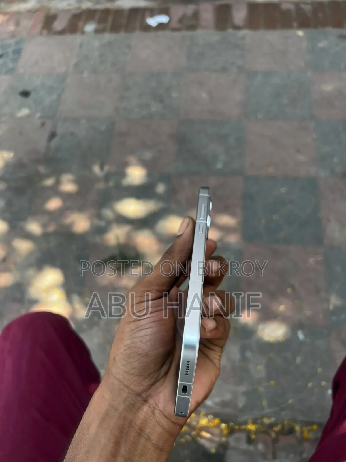New Xiaomi Redmi Turbo 4 Pro 256 GB White