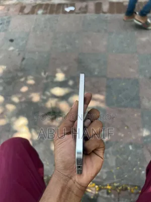 New Xiaomi Redmi Turbo 4 Pro 256 GB White