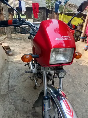 ডায়াং অ্যাপোলো ২০২১ অরেঞ্জ