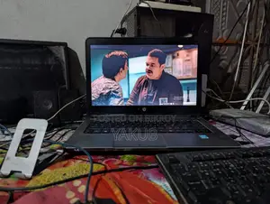 ল্যাপটপ এইচপি প্রোবুক ৬৪০ জি১ ৮জিবি ইন্টেল কোর আই৩ এসএসডি ১২৮জিবি