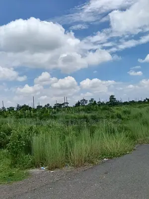 সেক্টর-১১, জমি ৭.৫০ কাঠা
