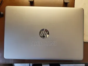 Laptop HP 15 8GB Intel Core I5 HDD 1T