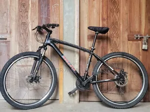 Cycle Sell Duranta