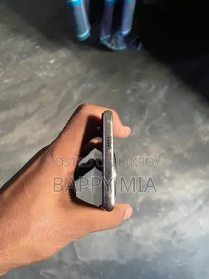 Tecno Spark 20 Pro Plus 256 GB Green