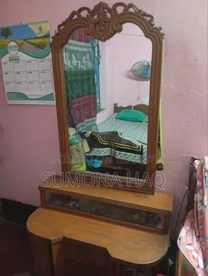 Dressing Table for Sell