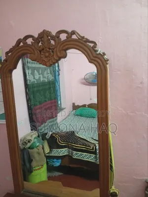 Dressing Table for Sell