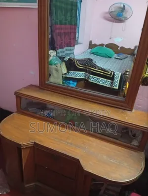 Dressing Table for Sell