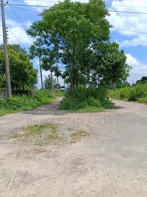 সেক্টর-২৫, রোড ৫৪ ফিট ৫ কাঠা প্লট বিক্রয়