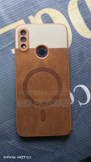 Realme 7 Pro 128 GB Green