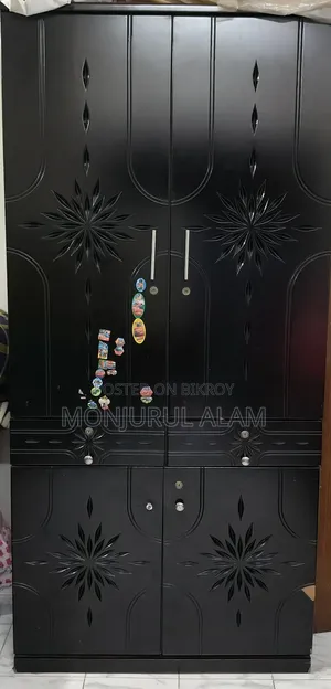 ওয়াল ক্যাবিনেট