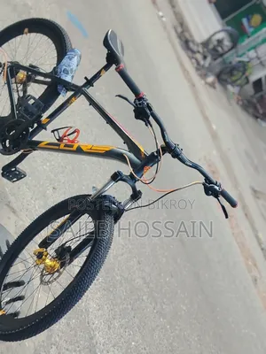 Cycle for sale