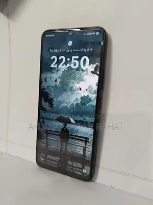 Vivo Y18 128 GB