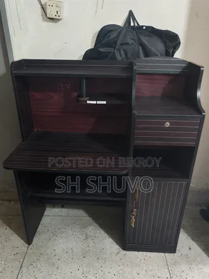 Study Table