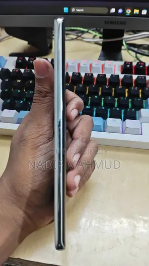 iQOO Z9 128 GB