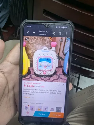Vivo S1 Pro 128 GB Black