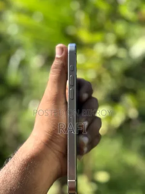 Apple iPhone 15 Pro Max 256 GB Silver