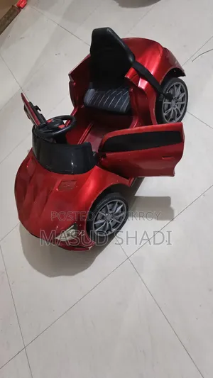 Baby car For Sale