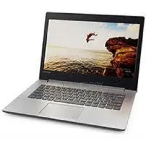 ল্যাপটপ Lenovo IdeaPad 320 8GB Intel Core i5 SSD 256GB