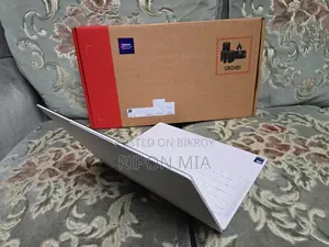 New Laptop Lenovo 32GB Intel Core Ultra 7 SSD 1T