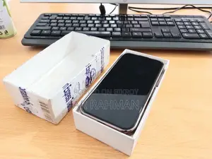 Apple iPhone 16 Pro 256 GB Silver