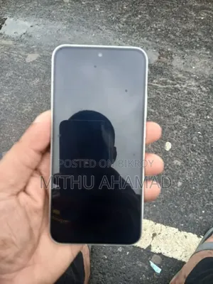 Oppo Reno13 5G 256 GB White