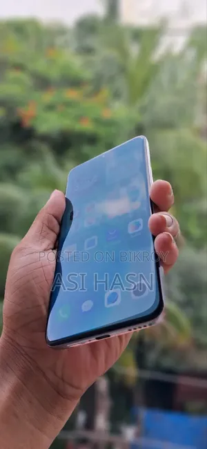 Honor 200 256 GB Pink