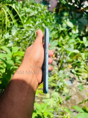 Samsung Galaxy S20 5G Uw 128 GB Gray