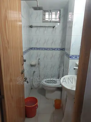 খিলগাঁওয়ে ৩ বেডরুমের অ্যাপার্টমেন্ট বিক্রয়ের জন্য