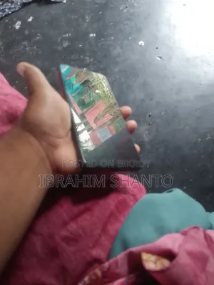 Vivo Y21 128 GB