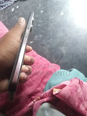 Vivo Y21 128 GB