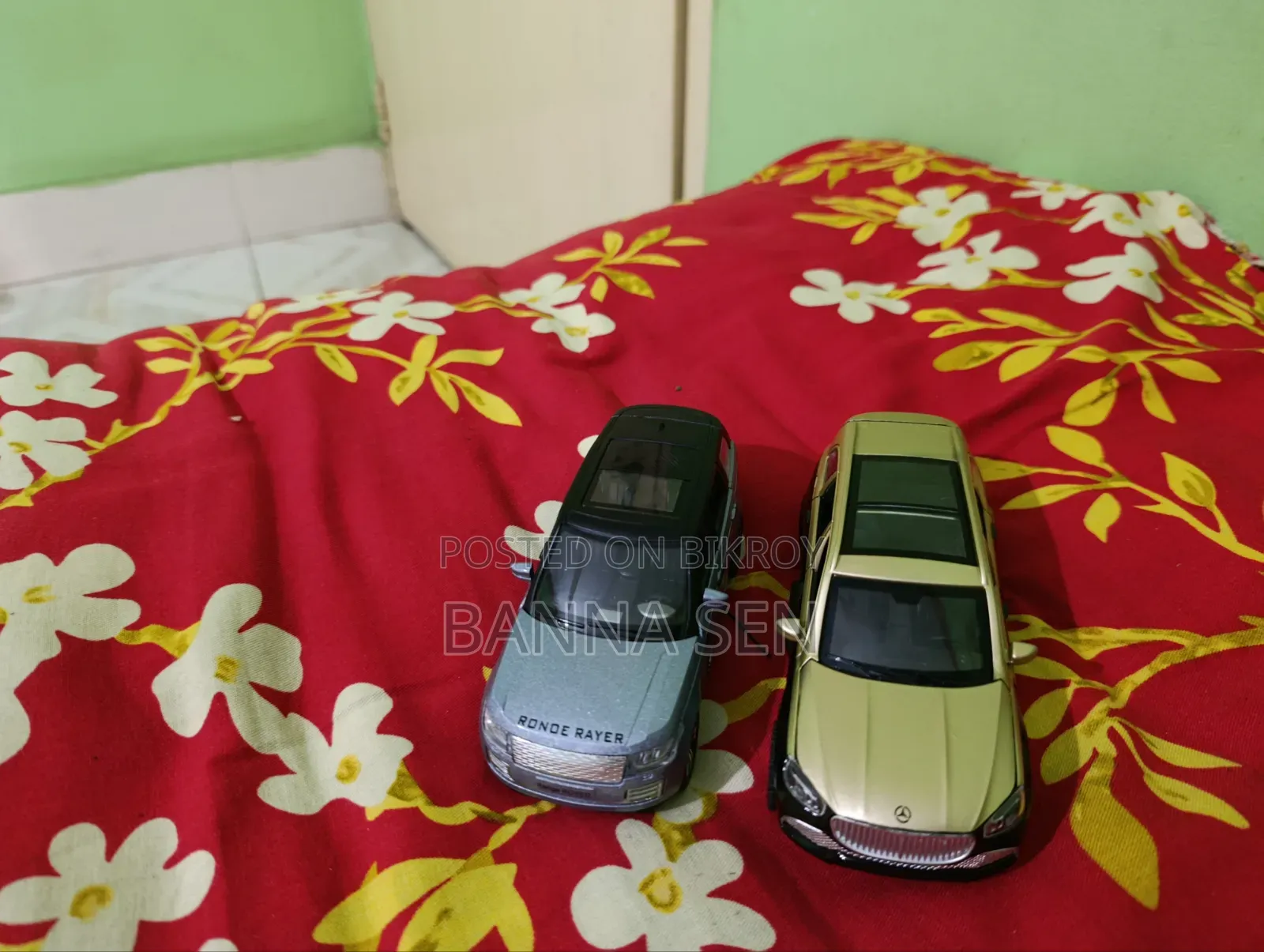 Toys Baby and Boys