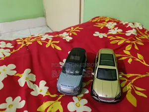 Toys Baby and Boys