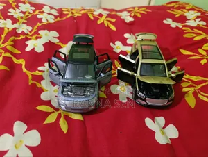 Toys Baby and Boys