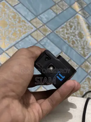 Gopro Hero 11