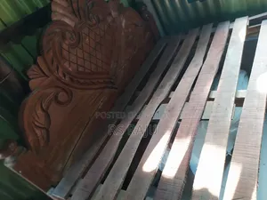 এই খাট টা বিক্রি করা হবে দুইজনের খাট লোকেশন গাজীপুর বোর্ড বাজার