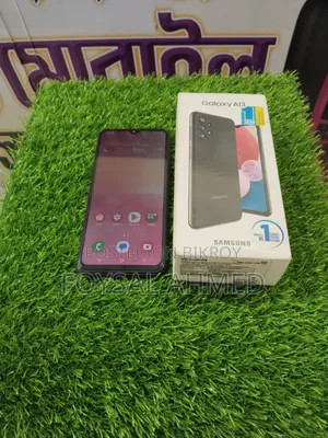 Samsung Galaxy A13 128 GB