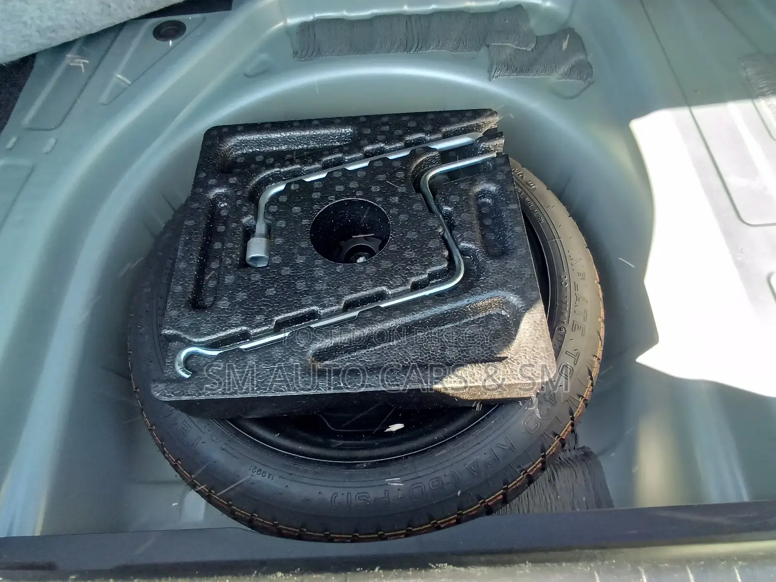 Toyota Premio 1.5 Front Wheel Drive 2020 Green