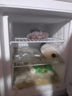 ইমার্জেন্সি সেল