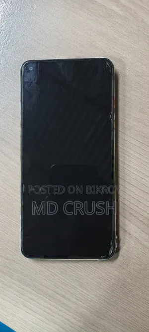Xiaomi Redmi Note 9 64 GB