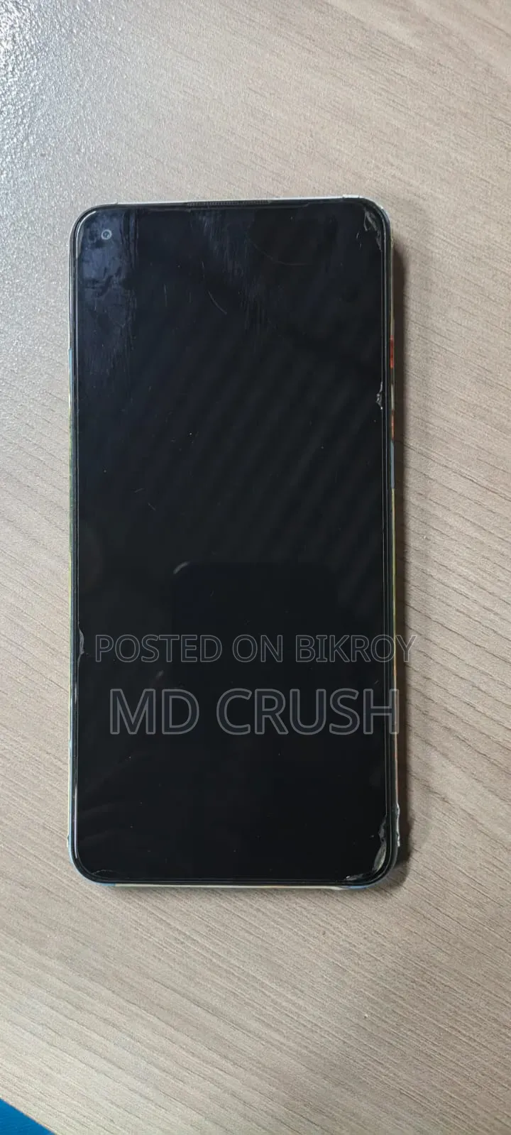 Xiaomi Redmi Note 9 64 GB