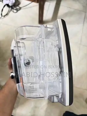 Bipap Machine