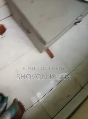 খুবি ভালো ট্রাংক