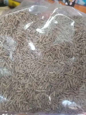 সিলেটে ভালো মানে জিরা