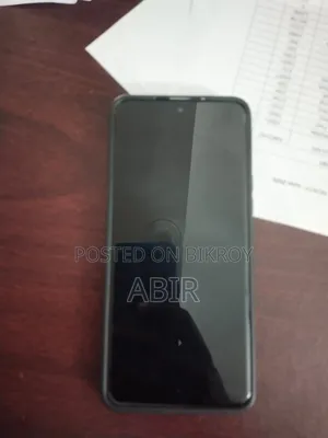 Honor 200 256 GB Blue