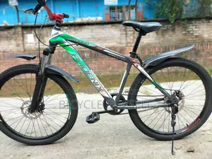 Bicycle for sale
